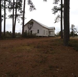 Meet your Posher, Nova